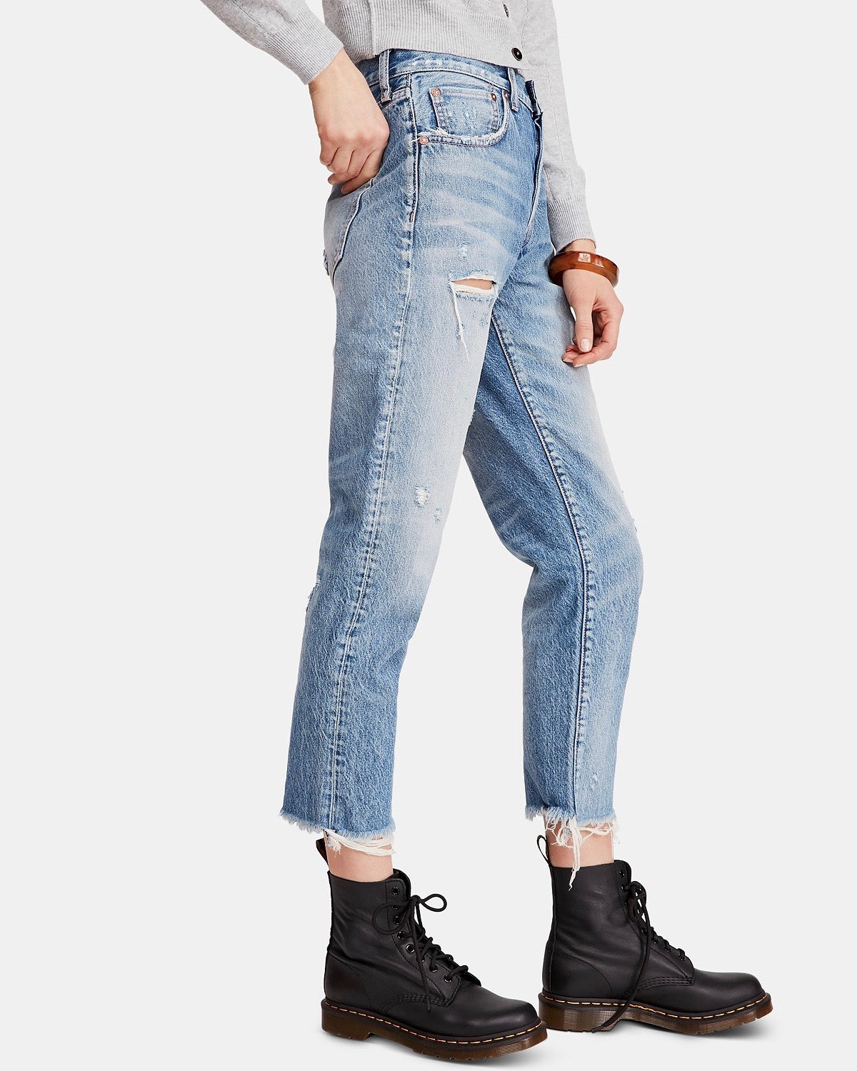 free_people_good_times_relaxed_skinny_november_rain_OB957308_2