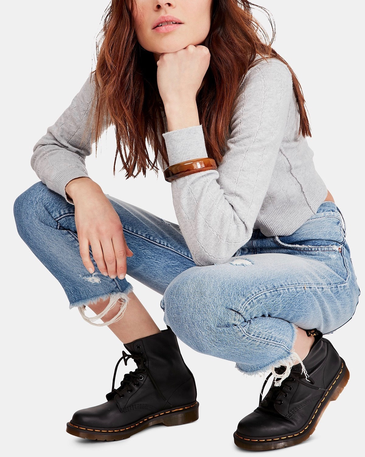 free_people_good_times_relaxed_skinny_november_rain_OB957308_4