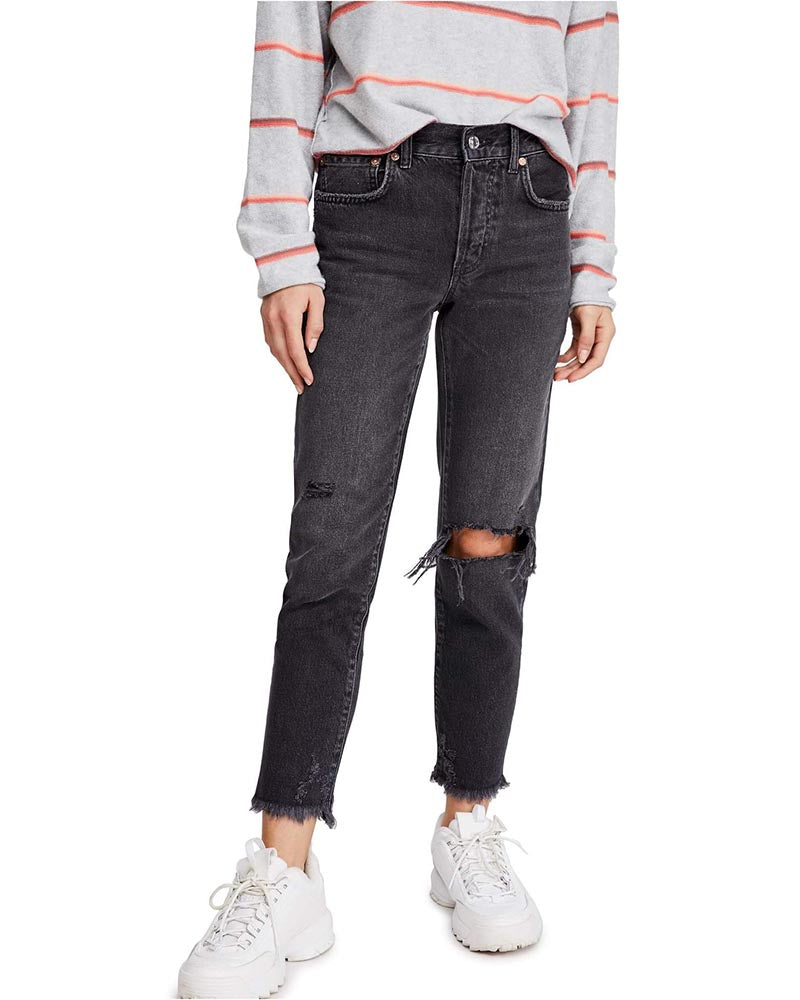 free_people_good_times_relaxed_skinny_ob957308_black_carbon_1