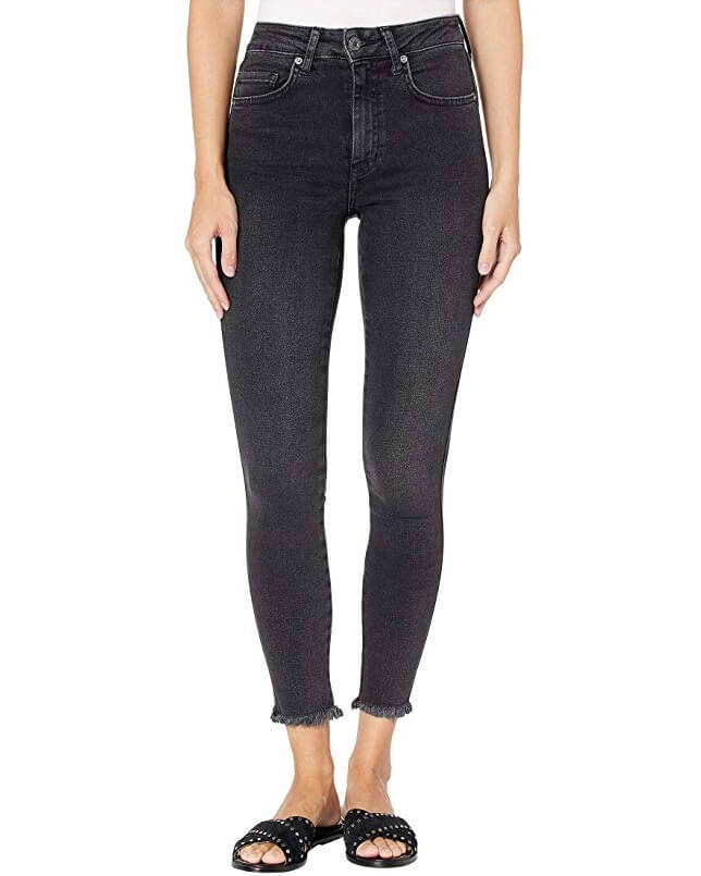 free_ppeople_raw_high_rise_jeggings_OB921667_black_1