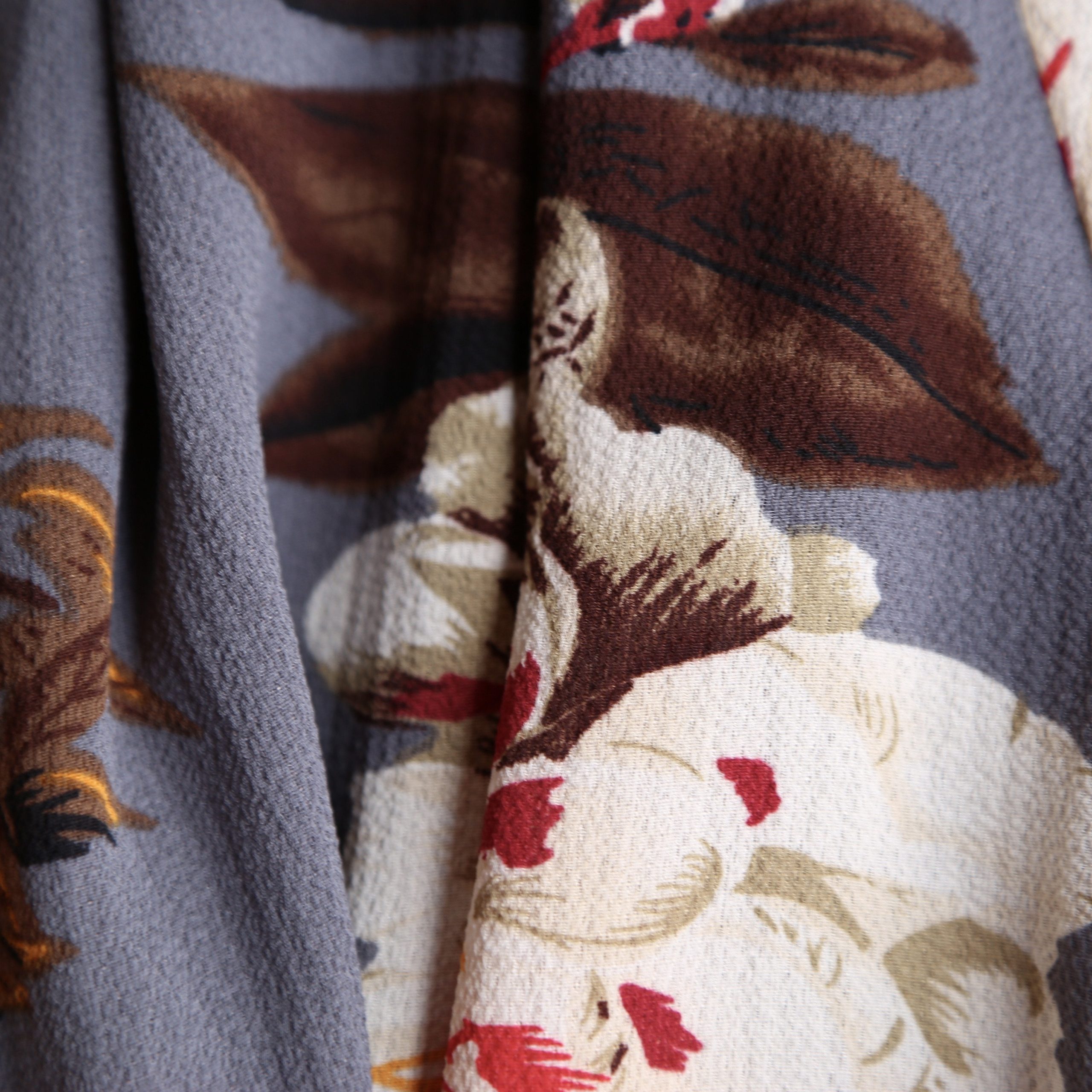 fullsizeoutput_ad2_e57c01f4-3992-4c74-b9d0-b1d866b5a3b8